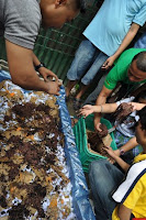 pinoyecofarm vermicomposting seminar _0074.JPG