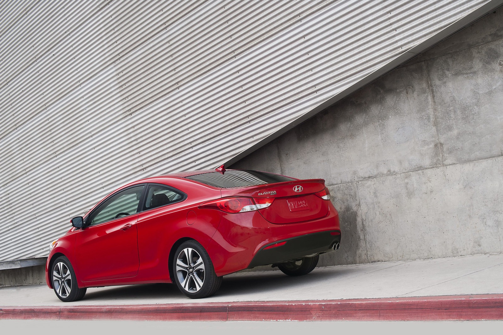 [2013-Hyundai-Elantra-Coupe-13%255B2%255D.jpg]
