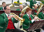 Maikundgebung 2008 in Rosenau ErsterMai2008-15.jpg