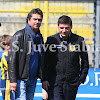 Antonio gargiulo fotografo (121 di 131).jpg