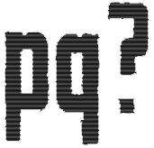 [pq%255B5%255D%255B7%255D.png]