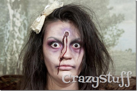 Zombie_GunshotIMG_2838 Zombie_GunshotIMG_2838