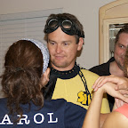 DSC_0090.jpg