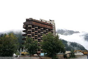 2006-09-15-104846(1)