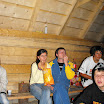 DSCF8893.JPG