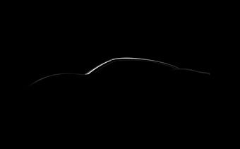Spyker-B6-Concept-2013-Coupe Spyker-B6-Concept-2013-Coupe