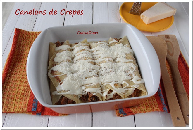 1-4-canelons crepes cuinadiari-ppal3