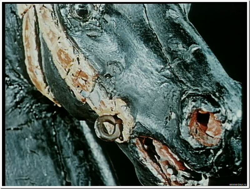 jan svankmajer punch and judy 1966 emmerdeur_46 jan svankmajer punch and judy 1966 emmerdeur_46
