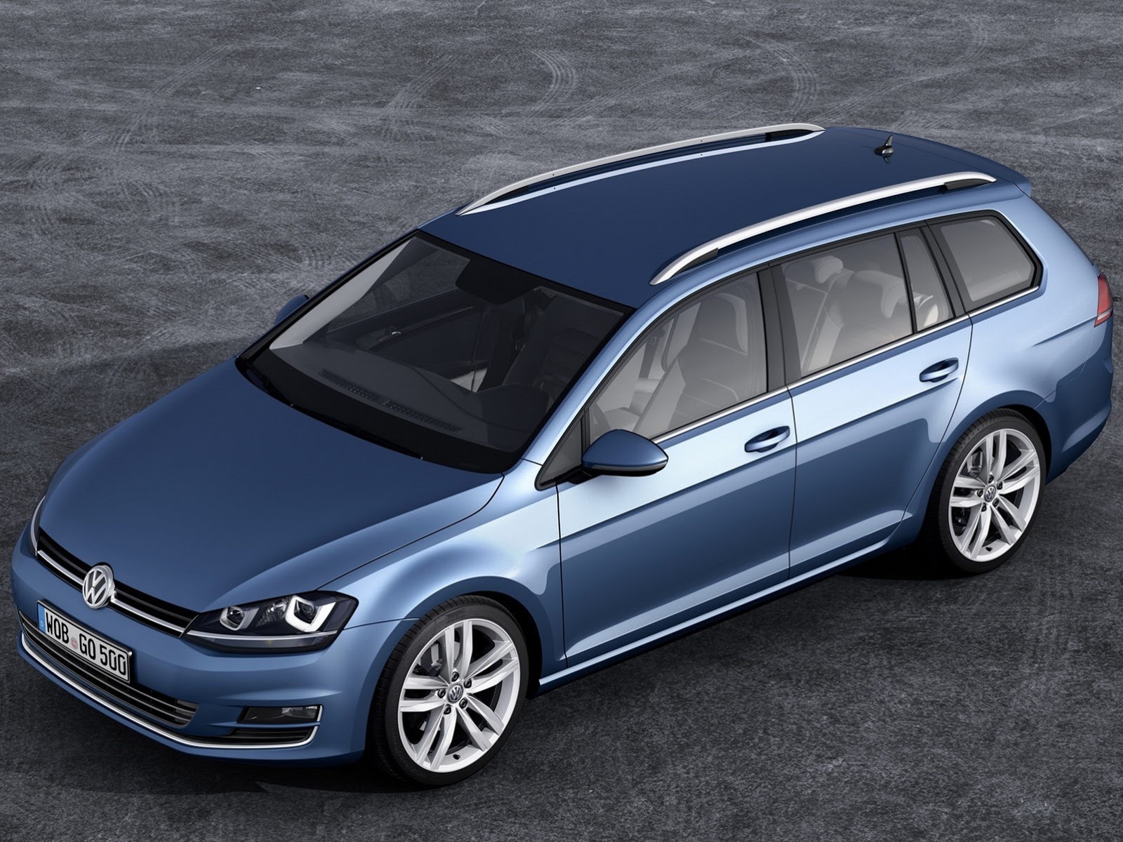 VW-Jetta-SportWagen-Golf-Variant-12[3].jpg