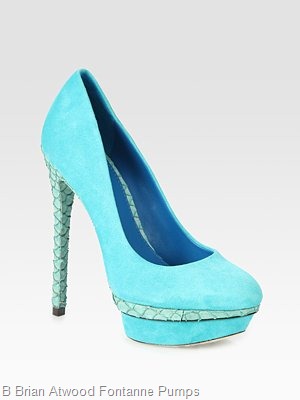 [B%2520Brian%2520Atwood%2520Fontanne%2520Suede%2520and%2520Snake-Print%2520Leather%2520Platform%2520Pumps%255B18%255D.jpg]