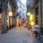 Valencia, Spain