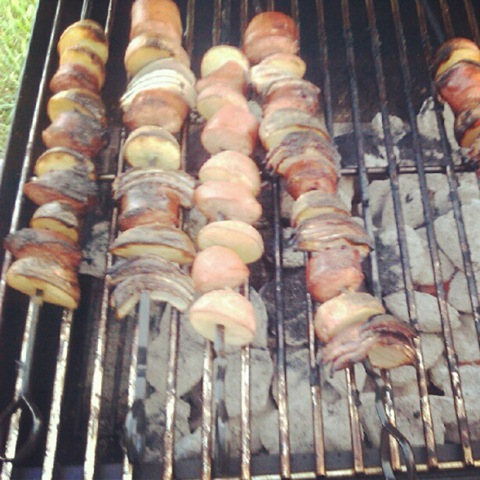 [grill%255B2%255D.jpg]