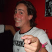 DSCF8527.JPG