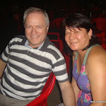 DSC05797.JPG