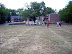 Band-Camp-Pictures-010.jpg