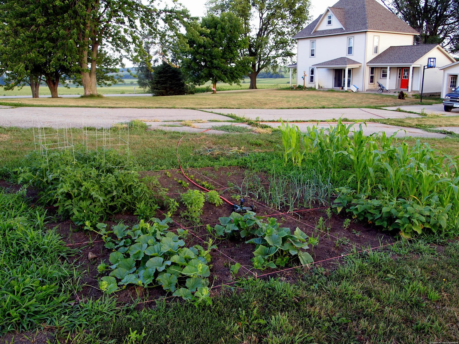 [P7110761%255B4%255D.jpg]