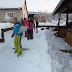 P1030600.JPG