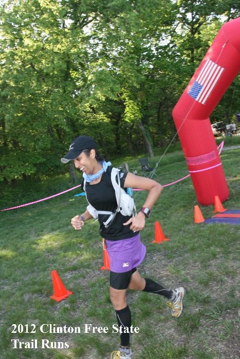 [IMG_1629_s_jpg%255B2%255D.jpg]