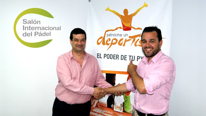 [Juli%25C3%25A1n%2520Casas%2520y%2520Juan%2520de%2520Parra%255B3%255D.jpg]