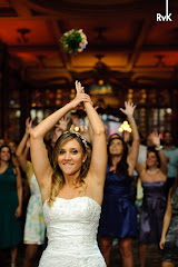Fotos do evento Rachel e Felipe. Foto numero 66 de Rogerio von Kruger, fotografo no Rio de Janeiro (RJ), que faz fotos de casamento, fotos de musica, fotos de shows e fotos de eventos. Rogerio von Kruger faz fotos digitais de casamento no Rio de Janeiro, RJ. fotos de casamento foto digital rio janeiro rj festa noiva noivas festas album casamentos digitais retrato fotografia penteado fotojornalismo bodas