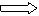 [clip_image007%255B6%255D.gif]