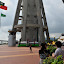 DSC_0951.JPG