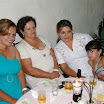 reveillon_mirleicampos_2012_79.JPG