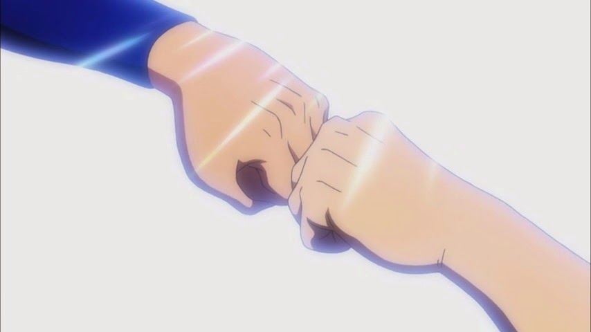 [Diamond%2520no%2520Ace%2520-%252056%2520-29%255B2%255D.jpg]