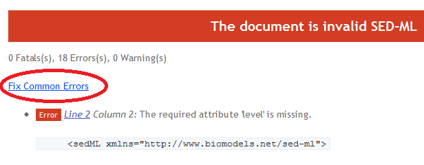 [FixCommonErrors%255B2%255D.png]