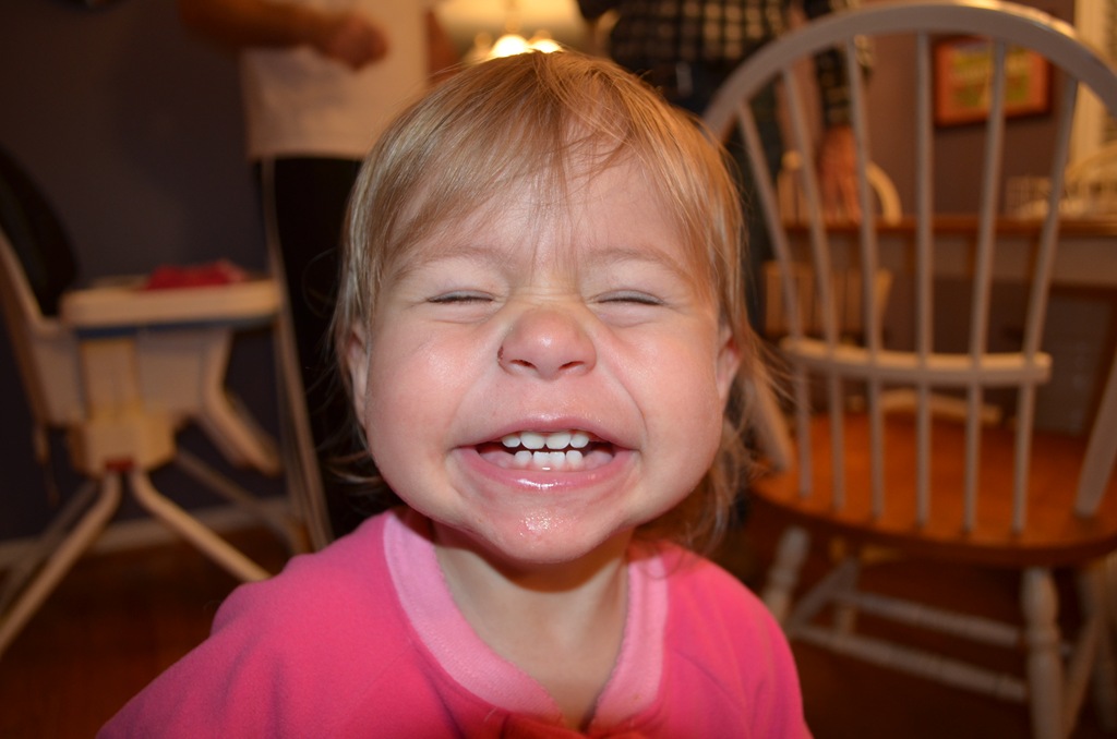 [DSC_0030%255B6%255D.jpg]