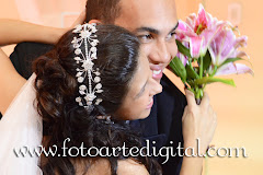 Fotos do evento Taiane e Tadeu. Foto numero 0 do estudio Foto Arte Digital, de Itaborai, RJ, que faz fotografia de casamentos (fotos de casamento), fotos de aniversario (fotografia de aniversario), fotos de 15 anos, fotos de criancas (fotografia infantil), fotos de eventos sociais, videos de casamento, videos de 15 anos, videos de making-of, videos de aniversario, video infantil (video de criancas) e videos de eventos sociais. Fotojornalismo e videojornalismo em Itaborai, RJ.