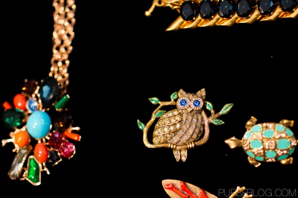 OdlR-Resort-2012-9-600x399.jpg