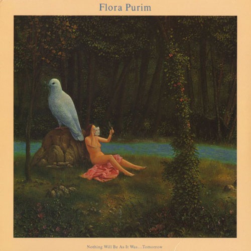[capa-Flora-Purim3.jpg]