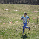 P4010591.JPG