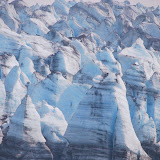 Glacier Bay NP