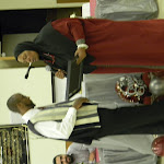 DSCN3472.JPG