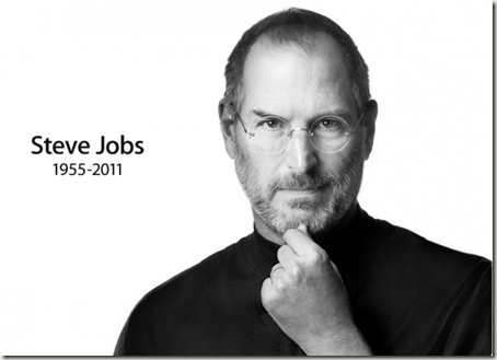 steve_jobs_1955_2011
