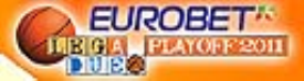 Finale PlayOff-Eurobet g.3, il giorno dopo - L'atmosfera - Casale, un sistema tutti alla pari premia - Il Taliercio ha già deciso, spingerà la Reyer: vuole 10 leoni, Venezia ci deve credere - Crespi già ci pensa, mentre in casa Fastweb via agli scongiuri 