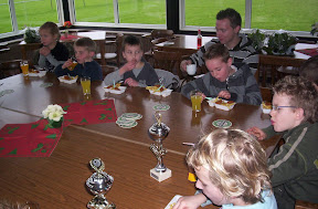 F1 Kampioen najaar 2007_47.jpg