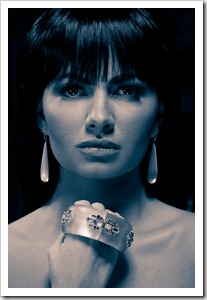 2011-review-9