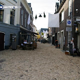 Slag om Grolle 2012 037 (Custom).JPG