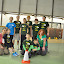 _DSC0080.JPG