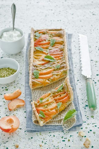 [ApricotFranfipaneTar_0050WM2.jpg]