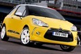 Citroen-DS3-15