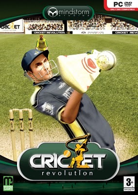 [cricket%2520revolution%25202010%255B5%255D.jpg]