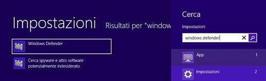 window-defender-microsoft-windows-8 window-defender-microsoft-windows-8