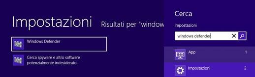 window-defender-microsoft-windows-8