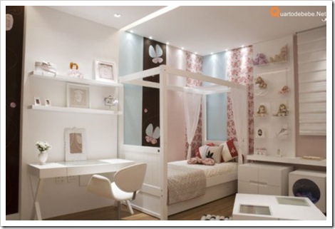 quarto-menina-adesivos-parede-500x334 quarto-menina-adesivos-parede-500x334