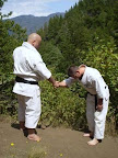 Soke Ushi Cantore ( Hes History in Some Photos ) Video 2 Slideshow
