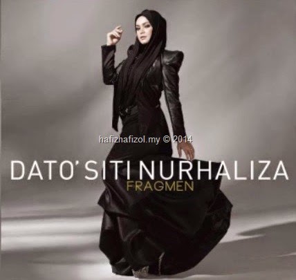 [dato%2520siti%2520nurhaliza_terbaik%2520bagimu%2520%255B9%255D.jpg]